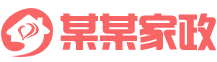 北京布依凡服装服饰有限公司